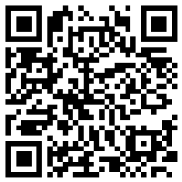 QR Code for bitcoin:bitcoin:dash:Xi4trsAn6LPFFh2etBjF3jyyKKzeiRsdGC