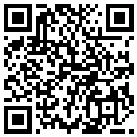 QR Code for bitcoin:bitcoin:dash:Xi4uRGbMgjXXeWPPMACwKuomdPm9ScmW64