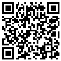 QR Code for bitcoin:bitcoin:dash:Xi4vVZ2n5fZfQb1jBUDTYKsk9UTxmyLFaC