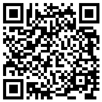 QR Code for bitcoin:bitcoin:dash:Xi4vX4mwzwwKURPVsFkpbfJoBzfv2eJs2X