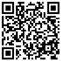 QR Code for bitcoin:bitcoin:dash:Xi4wiynKfNUb4GLZPzbPjeATJSMN3z2sBt
