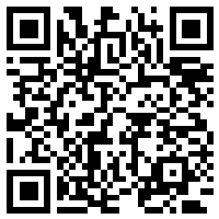 QR Code for bitcoin:bitcoin:dash:Xi4wxac1GriCtfjTdigvdFPhADKp5p1GFU
