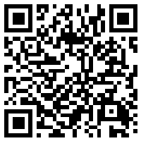 QR Code for bitcoin:bitcoin:dash:Xi4x53KCJNScQYL85RAsMLAyTen8tjwgKy