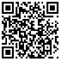 QR Code for bitcoin:bitcoin:dash:Xi4y5REZpZpe8MapLRiGUytYP8AP3pptcc