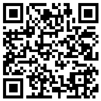 QR Code for bitcoin:bitcoin:dash:Xi4yXKmXnZCjkCM9VvXWdJDU3PwZ95ssBu