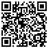 QR Code for bitcoin:bitcoin:dash:Xi4z1wRHmuuZTKey9TRuu8r7siZeABdQG9