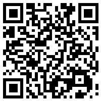 QR Code for bitcoin:bitcoin:dash:Xi4zuACTUpoKnwodG1dVWCL6V7SCq8WgSW