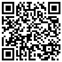 QR Code for bitcoin:bitcoin:dash:Xi511ejLSTADCZFA9ZkKSrUCybfhRNmDBd
