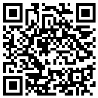 QR Code for bitcoin:bitcoin:dash:Xi516rFM5XRXi8omhazZS2oAECrtxCvRZ5