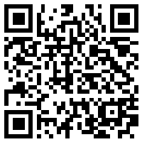 QR Code for bitcoin:bitcoin:dash:Xi51F5GyVo8L86pmxqyqWd4pmAJFZeBEhQ
