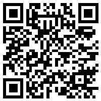 QR Code for bitcoin:bitcoin:dash:Xi51LDnRyPApZkU88NBftG34KdCgJCuob4
