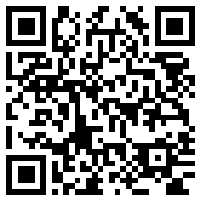 QR Code for bitcoin:bitcoin:dash:Xi51XHiwdC5LW89SCqoPmHDma5ni9XPmEN