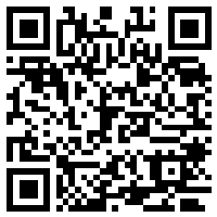 QR Code for bitcoin:bitcoin:dash:Xi53ceZsKbCgYAVW5vS7i2YPEGJ7r5d5UL