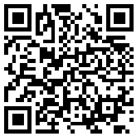 QR Code for bitcoin:bitcoin:dash:Xi53oXFcPR26CDZuDCgB9MRDXEEQD5CUNe
