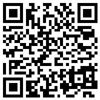 QR Code for bitcoin:bitcoin:dash:Xi53pjqbToPiZafJHsRDjDVDyk2XTcZPUd