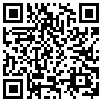 QR Code for bitcoin:bitcoin:dash:Xi53txqnVPPDXHgKoUXm2NDjRDqe7GbENK