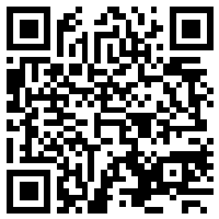 QR Code for bitcoin:bitcoin:dash:Xi54Dk68eBqDMFViALwPgaUh1eEUoc7ksb