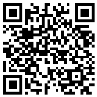 QR Code for bitcoin:bitcoin:dash:Xi55JrFPMb6NEbiBqfkqMAsXHTS2R9bpXB