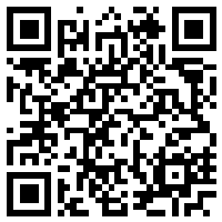 QR Code for bitcoin:bitcoin:dash:Xi568AcZdCyJ7zpcaP2zbZ1gTbHtEHXWb7