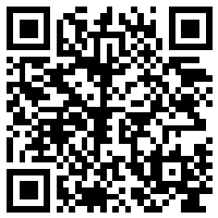 QR Code for bitcoin:bitcoin:dash:Xi56hDUUmvqCCx5PK4STzzfxWdAiEt2PCP