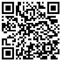 QR Code for bitcoin:bitcoin:dash:Xi56qXSn6zAaB9CPcqveS7cACKrtqtpLii