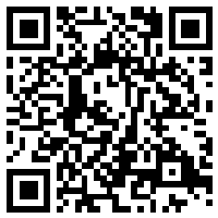 QR Code for bitcoin:bitcoin:dash:Xi56xixNrwRYby4Ac73pEVnF66S5mrvUwf