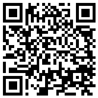 QR Code for bitcoin:bitcoin:dash:Xi57AU2fvDwUtCWJuVgqoFSs6vmNmAZria