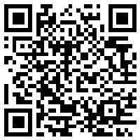 QR Code for bitcoin:bitcoin:dash:Xi57SNENbA38MNf6QL93TedRFm9C2drQRP