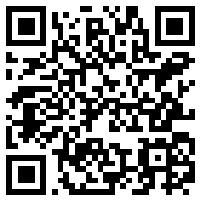 QR Code for bitcoin:bitcoin:dash:Xi588jMtdYcLP9meeCcTKyb6qMkEpx8aYK