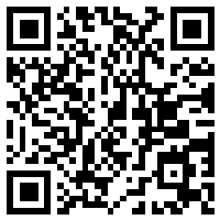 QR Code for bitcoin:bitcoin:dash:Xi58MphZbeqQuYihQaJXGTYBV15cQsimH5