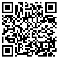QR Code for bitcoin:bitcoin:dash:Xi58sfhX1YPMroSvtwLom1bCpNyu3gBrxP