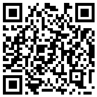 QR Code for bitcoin:bitcoin:dash:Xi58wv2t3XWMMdcFsAN4PBqba3eFwhrD2r