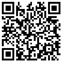 QR Code for bitcoin:bitcoin:dash:Xi5A4iHqaUwHAXK75N2zAHpdPCkMMPQ5wr