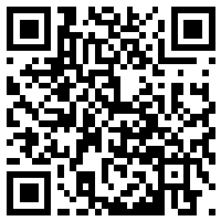 QR Code for bitcoin:bitcoin:dash:Xi5A53ZXq5rhudT6KPQKeGFuoZeTGcvvrw