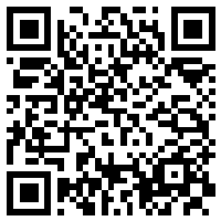 QR Code for bitcoin:bitcoin:dash:Xi5AoR6fHMEbr69bFTN56Yf2JJyZ2DFhZN