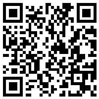 QR Code for bitcoin:bitcoin:dash:Xi5BNRzV4haKoaYdwFCMNPCLFDh3xLQpro