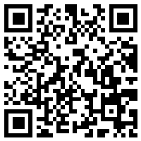 QR Code for bitcoin:bitcoin:dash:Xi5BPbsQ4BXWX9Ky5oCRfDAJN2QNQP4FaK