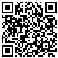 QR Code for bitcoin:bitcoin:dash:Xi5BzFNctxnJUKFDZdedbjZ9esMMmsgHpW