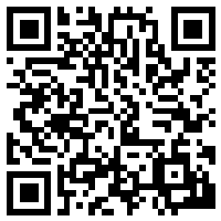 QR Code for bitcoin:bitcoin:dash:Xi5CMmVszg7U93xeoszC34cZffoQo2csT2