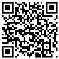 QR Code for bitcoin:bitcoin:dash:Xi5DXBUkQVkTRAE5ngE45YTxYuNmgKputE