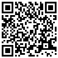 QR Code for bitcoin:bitcoin:dash:Xi5DoPNph7d5jzpPTdk97tvKe3AEwCZmxj