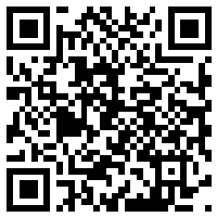 QR Code for bitcoin:bitcoin:dash:Xi5Dqpzeub3ceTtvsf9Nna7tkZEFSA14tn