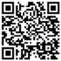 QR Code for bitcoin:bitcoin:dash:Xi5EGFkiBTrsWTGSY3rbZpu4qBA2TNEkvC