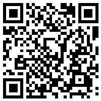 QR Code for bitcoin:bitcoin:dash:Xi5EPstuH8Gvs2EXZCd5f4pfJFDmQ5NQjs