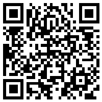 QR Code for bitcoin:bitcoin:dash:Xi5ESfVWwxjb7c8PWaAx2Z5pgWkMGy9BTk