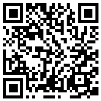 QR Code for bitcoin:bitcoin:dash:Xi5EbU5kg8nu6sH9Mm2VjAVMSDjffFhfwC