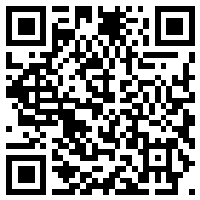 QR Code for bitcoin:bitcoin:dash:Xi5EodnoMKsqUW47eDd1WV2xmDUACy2SF6