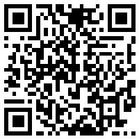QR Code for bitcoin:bitcoin:dash:Xi5EsA1hCLC1XtDAWd4GtncwQndGHmoSD8