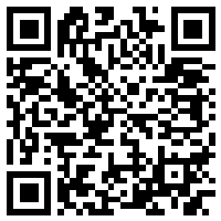 QR Code for bitcoin:bitcoin:dash:Xi5FYyxyV2Ha1VQu6o7hpDqAR1cwWbrdtQ