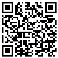 QR Code for bitcoin:bitcoin:dash:Xi5Fpo8ePXGjKfQ8xcaPBpBAjdS4E29def